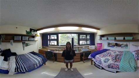 Top 10 Dorms at the University of Hawaii-Manoa - OneClass Blog