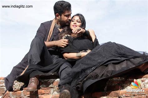 Indra Sena Telugu Movie Preview cinema review stills gallery trailer ...