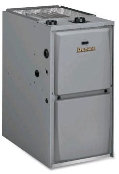 New York Ducane Furnace Heating Service Provider | NY Ducane Furance Repair, Installation ...