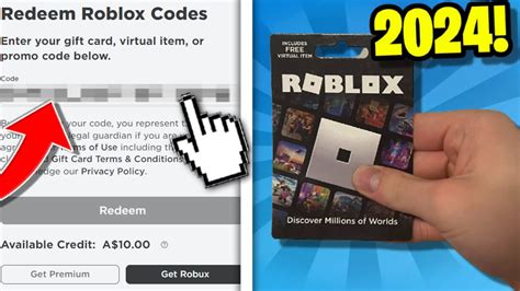 Robux Gift Card Codes 2024 Uk - Jorry Carmina