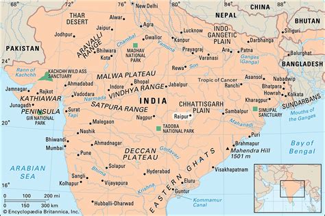 Raipur | Capital of Chhattisgarh, India | Britannica