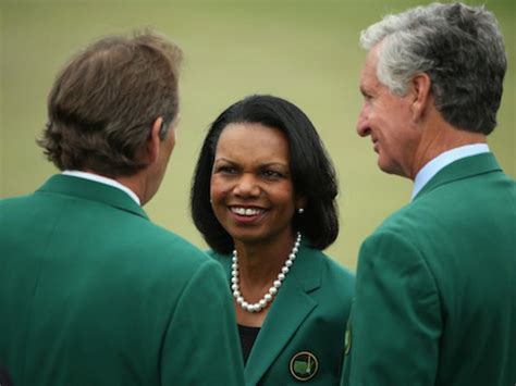 '111 rich and powerful' members of Augusta National | Golf News and Tour Information | Golf Digest