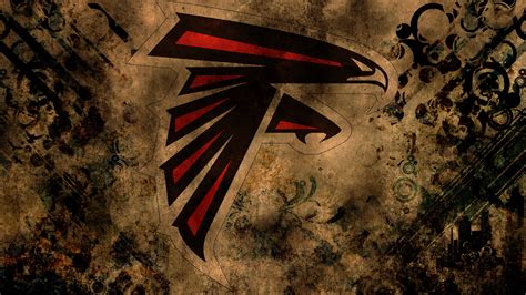 Atlanta Falcons Mac Backgrounds | 2021 NFL Football Wallpapers