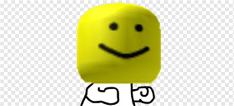 Crying Laughing Emoji Meme Roblox Crying Meme On Meme