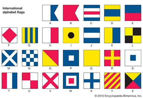 flag - Kids | Britannica Kids | Homework Help