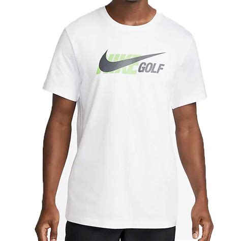 Nike Golf Tee 1 Shirt | Scratch72