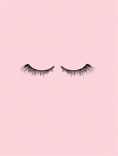 Aesthetic Baby Pink Wallpapers - Top Free Aesthetic Baby Pink Backgrounds - WallpaperAccess