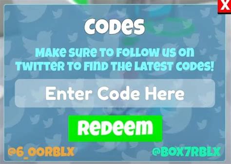 Roblox Meme Tycoon Codes (January 2023): Free Boosts - GamePretty