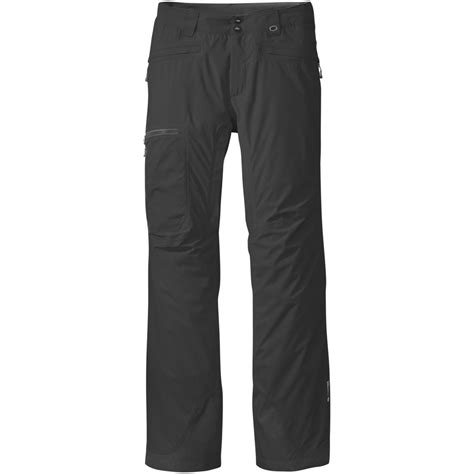 Outdoor Research Igneo Pant - Women's - Clothing