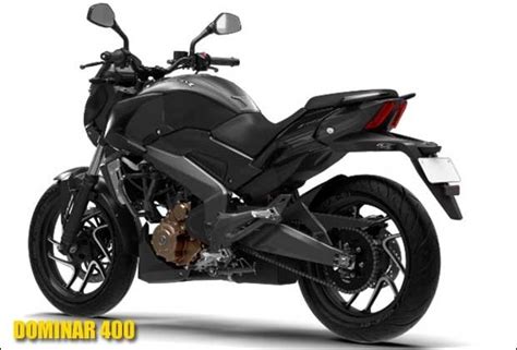 Bajaj Avenger 400 cc variant likely to be launched before March 2018