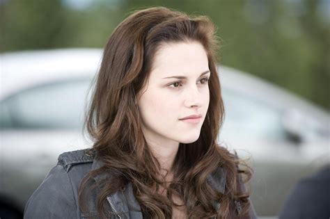 bella - Twilight Series Photo (16709196) - Fanpop