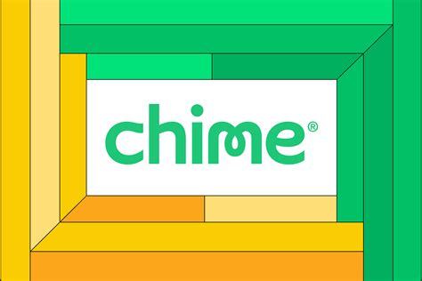 Should you bank with Chime? Our 2023 review