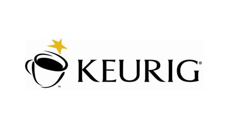 Keurig Products | Allied Refreshment Company