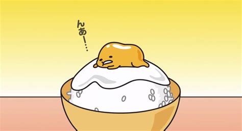 Lazy Egg Gudetama Wallpapers - Top Free Lazy Egg Gudetama Backgrounds ...