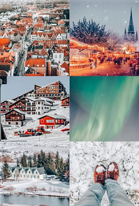 10 Europe Winter Tours :Snowy trips, Christmas Vacations & More - tosomeplacenew