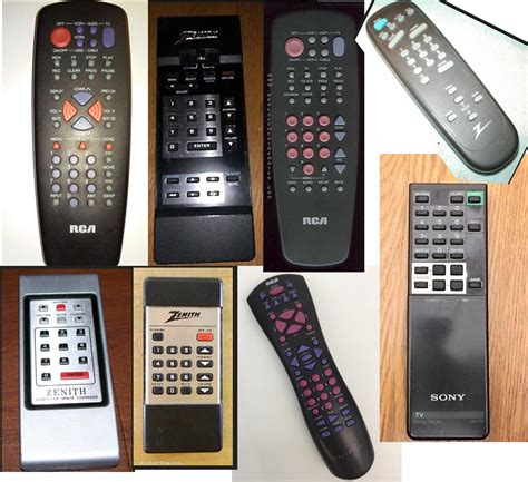 1050 best Tv Remote images on Pholder | Mildlyinteresting, Functionalprint and Wellworn