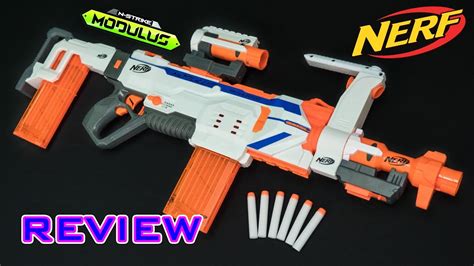 Nerf Modulus Sniper Rifle Shape Ae 4012 | Hot Sex Picture