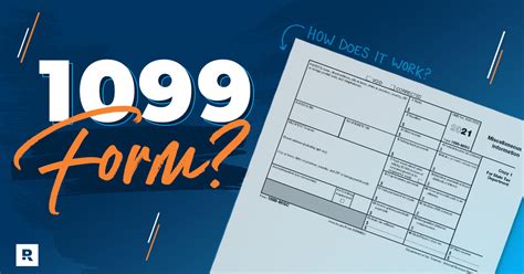 What Is a 1099-K? Everything You Need to Know - Ramsey