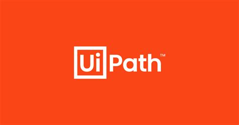 UiPATH財報