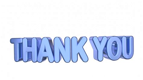 Thank Gratitude Words Cartoon Face 3 D Stock Motion Graphics SBV-337637147 - Storyblocks