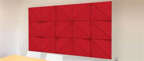 S 5.53 Blazing Red | 3d tiles, Home decor decals, Tapestry