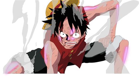 Top hơn 67 về hình nền luffy gear 2 hay nhất - cdgdbentre.edu.vn