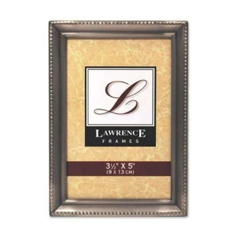 3x5 Picture Frames