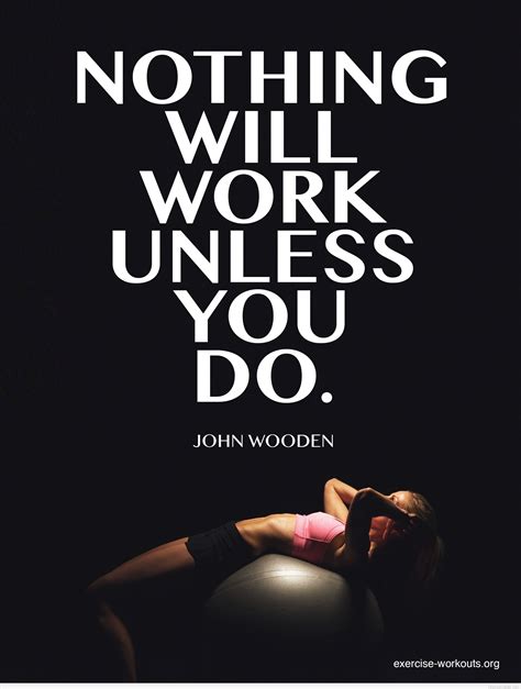 List Of Gym Motivation Quotes For Ladies Ideas - Pangkalan