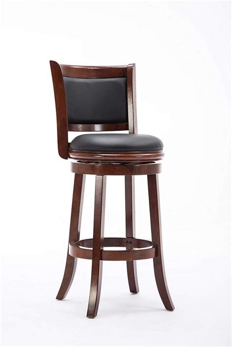 12 Best Man Cave Bar stool Ideas » Man Cave Wizard