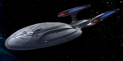 U.S.S. Enterprise NCC-1701-F Star Trek Bonus Starships revealed | Star trek art, Star trek ships ...