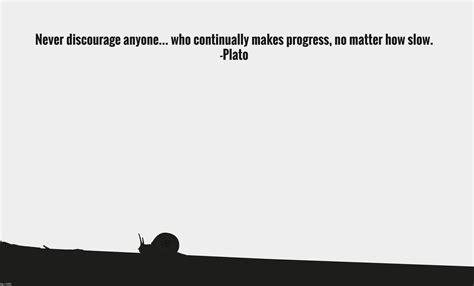 Plato Wallpapers - Top Free Plato Backgrounds - WallpaperAccess