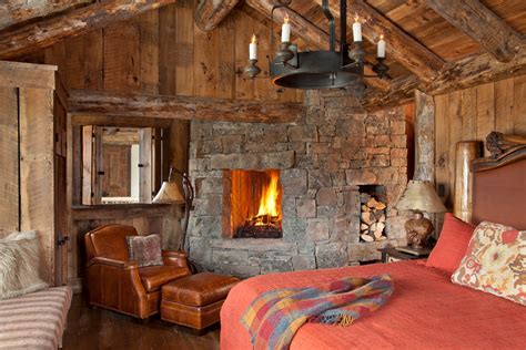 30 Cottagecore Bedroom Ideas to Romanticize Rural Life - Foter