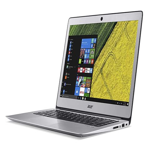 Acer Swift 3 – Travelsthere.com