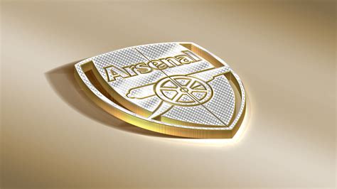 Arsenal FC 4K Wallpapers | HD Wallpapers | ID #27294