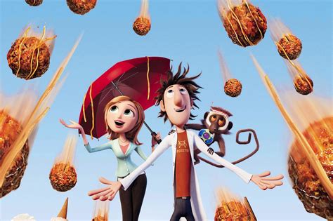 Best Cartoon Movies for Family Movie Night | Reader's Digest