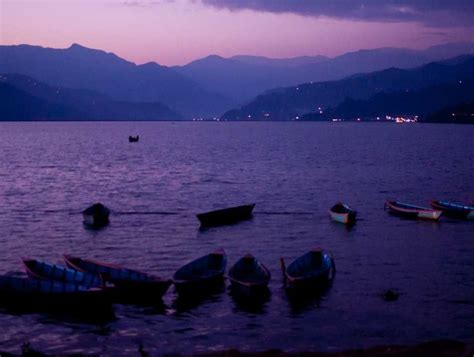 Pokhara Nightlife - 09 Best Places For Nightlife in 2024