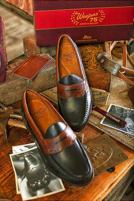 17 Best images about Weejuns on Pinterest | Loafers for men, Bass and Leather