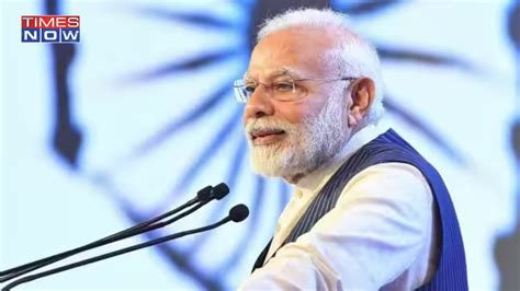 PM Narendra Modi to Inaugurate NIT Goa Campus Today | Education News ...