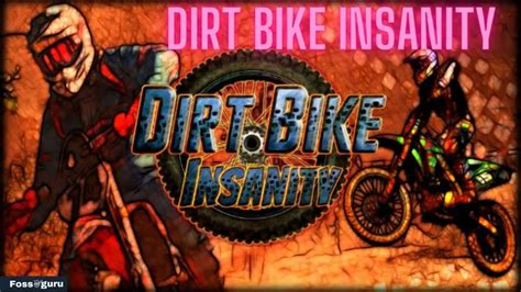 The 15 Best Dirt Bike Games for PC and Android in 2023