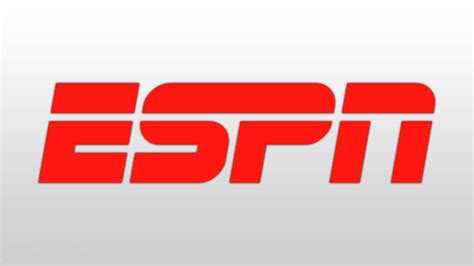 ESPN Wallpapers - Wallpaper Cave