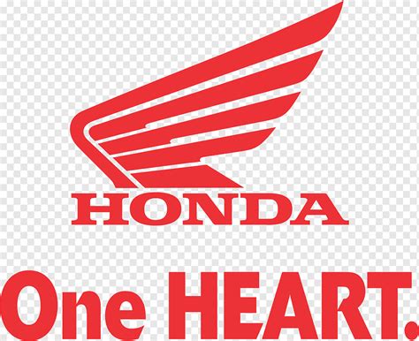 Gambar Logo Honda – pulp