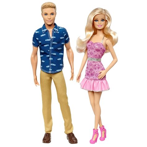 ken and barbie - - Yahoo Image Search Results | Barbie clothes, Barbie ...