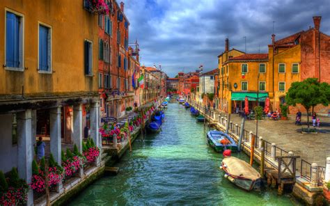 🔥 [36+] Venice Italy Wallpapers HD | WallpaperSafari