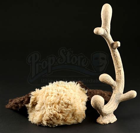 The Grinch Max Antler Dog Cat Pet Costume eBay – Grinch Dog Antler | DocTemplates