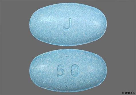 Blue Oval Pill Images - GoodRx