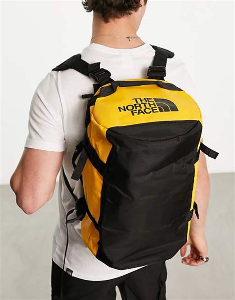 North Face Duffel Bag S Store | bellvalefarms.com