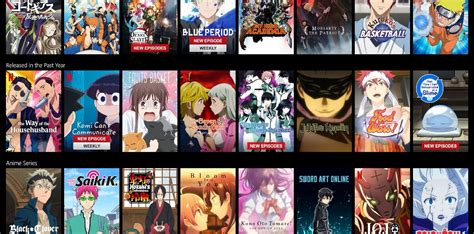 Top 10 Netflix original animes to look out for