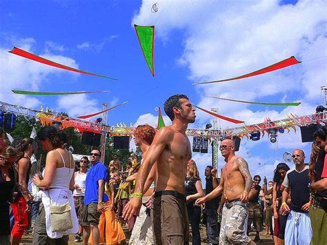 13 Insane Festivals in Goa That Will Make You Forget Sunburn