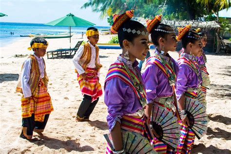 Nomads of the Ocean: the Bajo People of Wakatobi, Indonesia