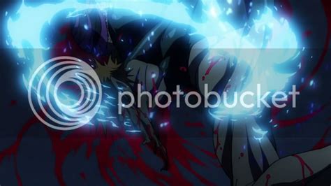 Hellsing Ultimate Pictures, Images & Photos | Photobucket